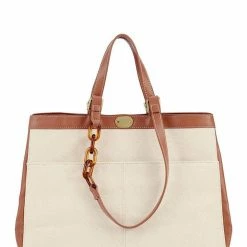 Quest Shoes & Clothing PIXIE MOOD Jade To Jade Tote