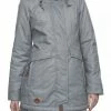 Quest Shoes & Clothing Work/ Safety RAGWEAR Tunned Jacket