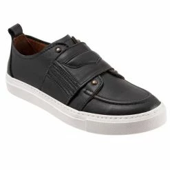 Quest Shoes & Clothing BUENO Relax Shoe Sizes 11-12