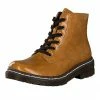Quest Shoes & Clothing RIEKER Boot 76240 Sale Footwear