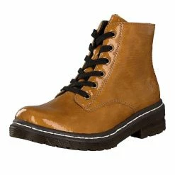 Quest Shoes & Clothing RIEKER Boot 76240 Sale Footwear