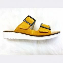 Quest Shoes & Clothing Sale Footwear RIEKER 63694-68 MAIS