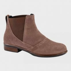 Quest Shoes & Clothing Sale Footwear NAOT RUZGAR ANTIQUE BROWN