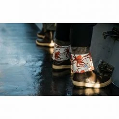 Quest Shoes & Clothing XTRATUF Legacy Boots Work/ Safety