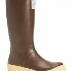 Quest Shoes & Clothing XTRATUF Legacy Boots Work/ Safety