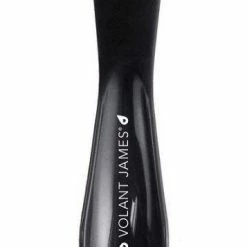 Quest Shoes & Clothing Product Care V JAMES Medilogics Shoe Horn