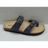 Quest Shoes & Clothing Sandals BIOTIME Emily