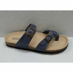 Quest Shoes & Clothing Sandals BIOTIME Emily