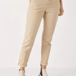 Quest Shoes & Clothing PART TWO Kirta Pant