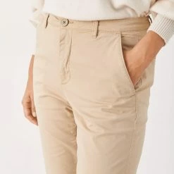 Quest Shoes & Clothing PART TWO Kirta Pant