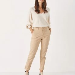 Quest Shoes & Clothing PART TWO Kirta Pant