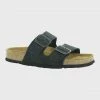 Quest Shoes & Clothing NAOT Santa Barbara Sandals
