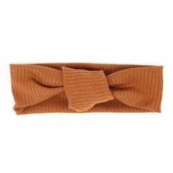 Quest Shoes & Clothing SUPERCRUSH Superknot Headband