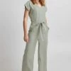 Quest Shoes & Clothing B YOUNG Falakka Jumpsuit
