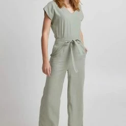 Quest Shoes & Clothing B YOUNG Falakka Jumpsuit