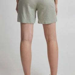 Quest Shoes & Clothing B YOUNG Falakka Shorts Bottoms