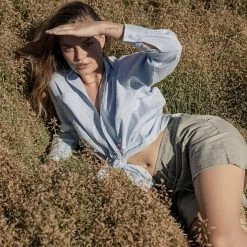 Quest Shoes & Clothing B YOUNG Falakka Shorts Bottoms