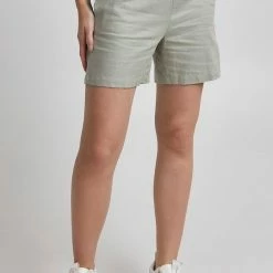 Quest Shoes & Clothing B YOUNG Falakka Shorts Bottoms