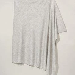 Quest Shoes & Clothing ECHO Everyday Topper