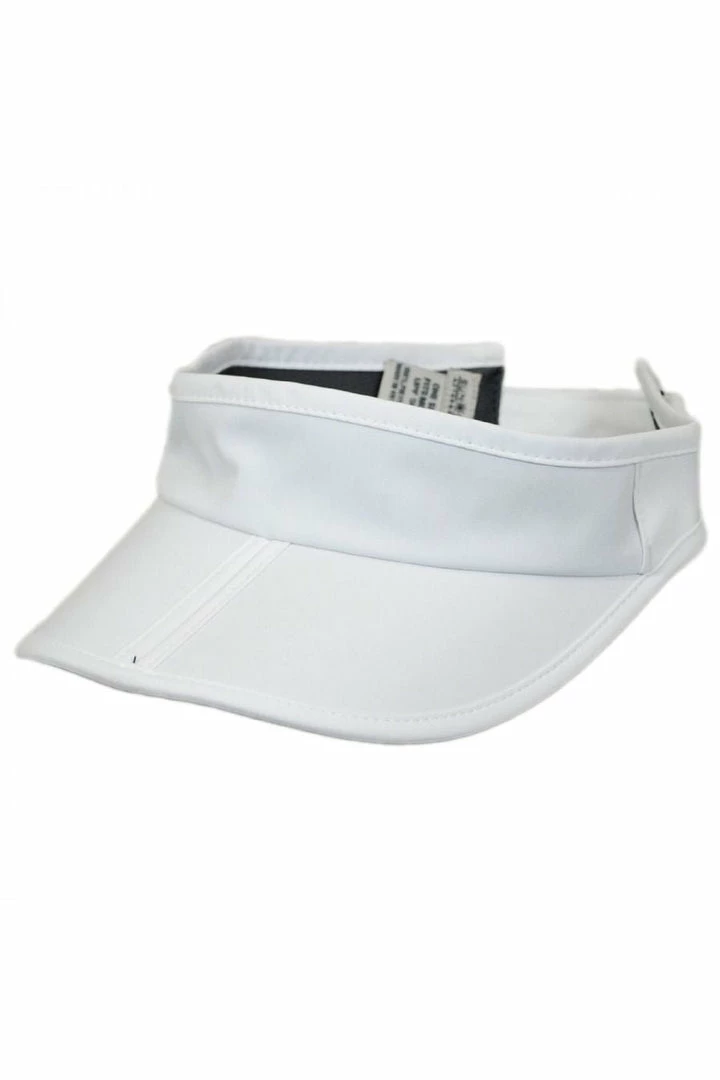Quest Shoes & Clothing SUNDAY HATS Aero Visor