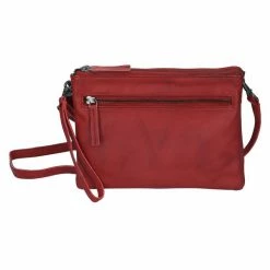 Quest Shoes & Clothing Sale Purses STICKS AND STONES Valletta Bag