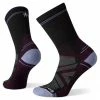Quest Shoes & Clothing SMARTWOOL Women's Hike Light Cushion Crew Socks