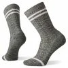 Quest Shoes & Clothing Socks SMARTWOOL Women's Everday Tube Stripe Cable Crew Sock