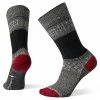 Quest Shoes & Clothing Socks Women's Everyday Garter Stitch Texture Crew Sock