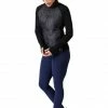 Quest Shoes & Clothing SMARTWOOL Women's Smartloft 60 Jacket Jackets