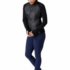 Quest Shoes & Clothing SMARTWOOL Women's Smartloft 60 Jacket Jackets