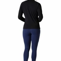 Quest Shoes & Clothing SMARTWOOL Women's Smartloft 60 Jacket Jackets