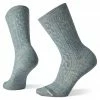 Quest Shoes & Clothing SMARTWOOL Women's Everyday Cable Crew Sock