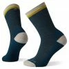 Quest Shoes & Clothing Socks SMARTWOOL Women's Everyday Best Friend Crew Sock
