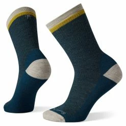 Quest Shoes & Clothing Socks SMARTWOOL Women's Everyday Best Friend Crew Sock