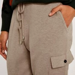 Quest Shoes & Clothing APRICOT Pant 572539