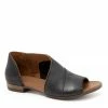 Quest Shoes & Clothing Sizes 11-12 BUENO Tanner