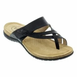 Quest Shoes & Clothing TAOS Perfect Sizes 11-12