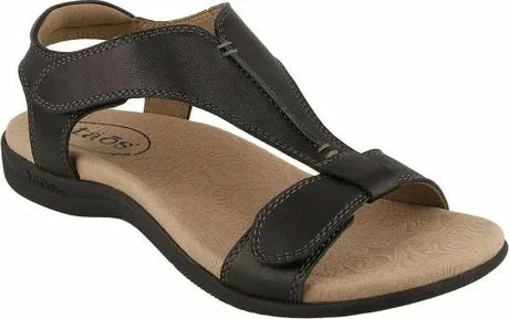 Quest Shoes & Clothing Sizes 11-12 TAOS The Show