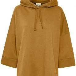 Quest Shoes & Clothing PART TWO Kenzi Hoodie