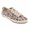 Quest Shoes & Clothing TAOS Star