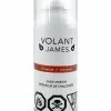 Quest Shoes & Clothing V JAMES SHOE STRETCH 125ML Product Care