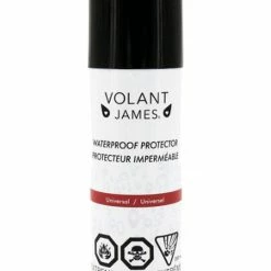 Quest Shoes & Clothing Product Care V JAMES WATERPROOF PROTECTOR 200ML