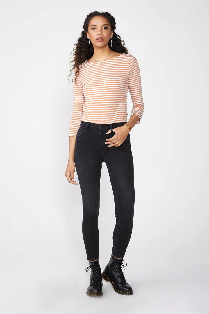 Quest Shoes & Clothing Bottoms UNPUBLISHED Kora Jean