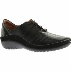 Quest Shoes & Clothing Sizes 11-12 NAOT Kumara