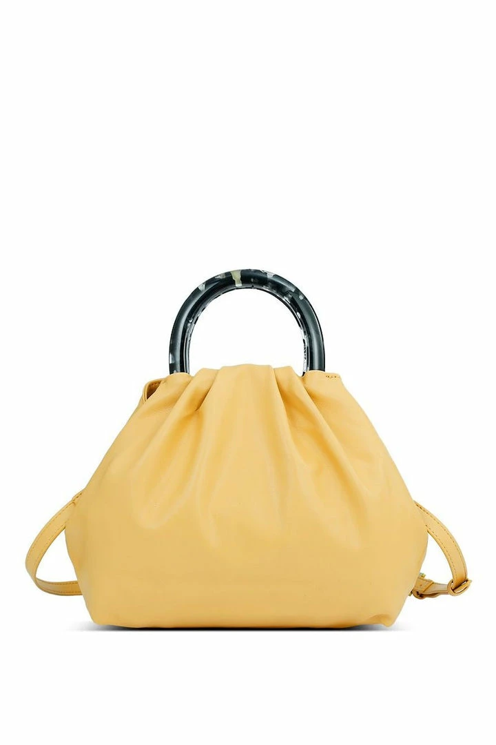 Quest Shoes & Clothing PIXIE MOOD Dumpling Tote Small