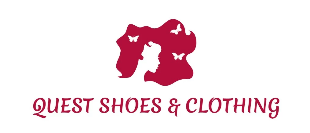 Quest Shoes & Clothing Sales Shop